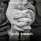 Næste sommer af Hakon Stephensen