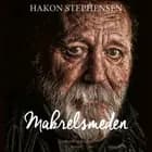 Makrelsmeden af Hakon Stephensen