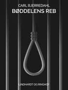 Bøddelens reb