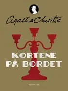 Kortene på bordet