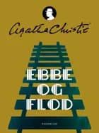Ebbe og flod