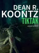Tiktak