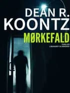 Mørkefald