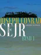 Sejr - bind 1