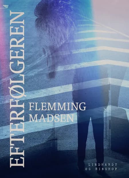 Efterfølgeren af Flemming Madsen