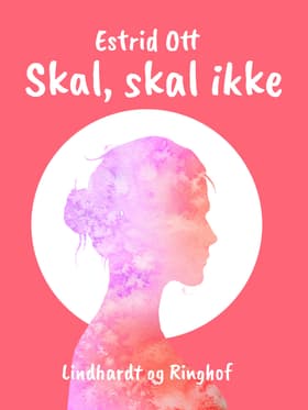 Skal - Skal ikke af Estrid Ott