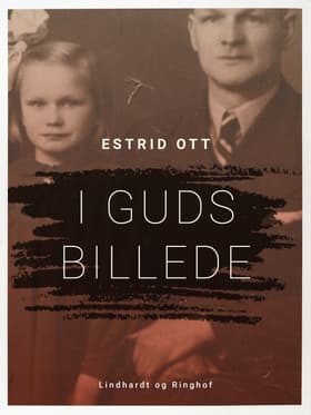 I Guds Billede af Estrid Ott
