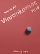Vinrankernes hus