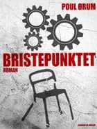 Bristepunktet