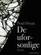 De uforsonlige