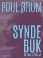Syndebuk