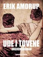 Ude i tovene
