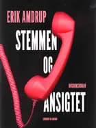 Stemmen og ansigtet