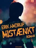 Mistænkt