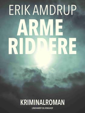 Arme riddere af Erik Amdrup