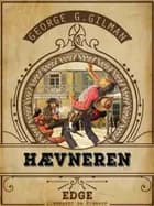 Hævneren