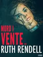 Mord i vente
