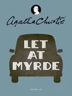 Let at myrde