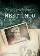 Mest imod