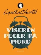 Viseren peger på mord