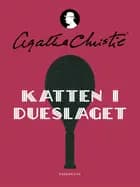 Katten i dueslaget