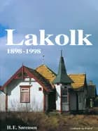 Lakolk