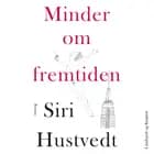 Minder om fremtiden