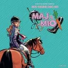 Maj & Mío - Den tredje bog af Kirsten Sonne Harild