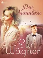 Den Namnlösa