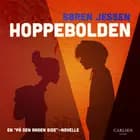Hoppebolden