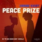 Peace Prize