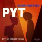 Pyt