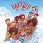 Bækager Boldklub (4) - Off-side og osterejer af Ole Sønnichsen og Jesper Roos Jacobsen