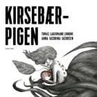 Kirsebærpigen