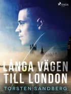 Långa vägen till London