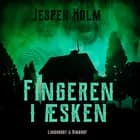 Fingeren i æsken
