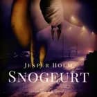 Snogeurt af Jesper Holm