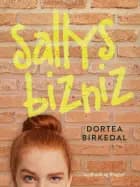 Sallys bizniz