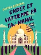 Under et vattæppe på Taj Mahal og andre kaotiske dannelsesrejser