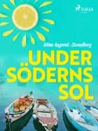 Under söderns sol af Hilma Angered Strandberg