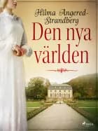 Den nya världen