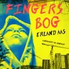 Fingers bog af Erland Aas