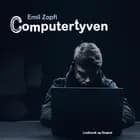 Computertyven af Emil Zopfi