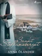Sankt Steffansberget