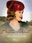 Britta-barnet