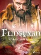 Flintyxan