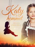 Katy i hemmet af Susan Coolidge