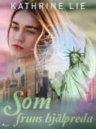 Som fruns hjälpreda