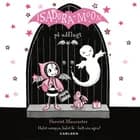 Isadora Moon på udflugt (6) af Harriet Muncaster