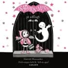 Isadora Moon på udflugt (6)